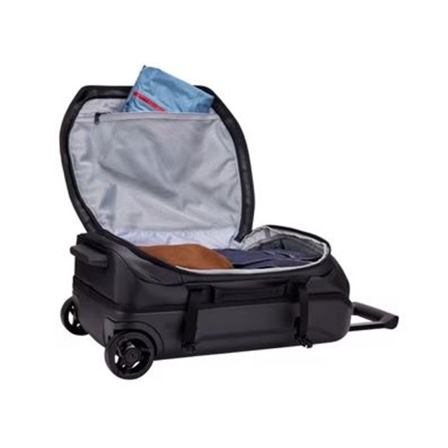 Carry-On Thule Chasm  40ltrs.