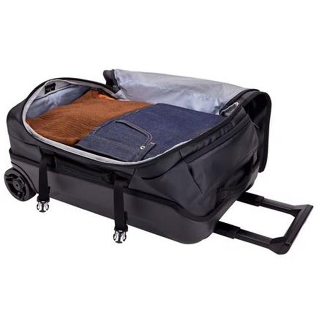 Carry-On Thule Chasm  40ltrs.