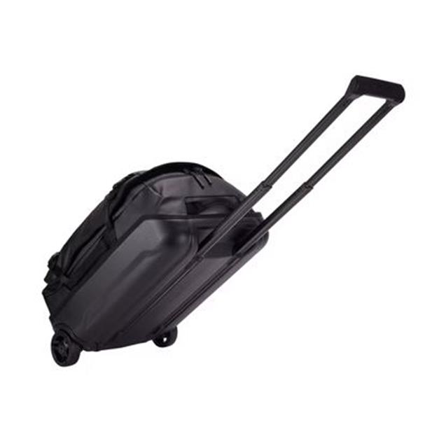 Carry-On Thule Chasm  40ltrs.