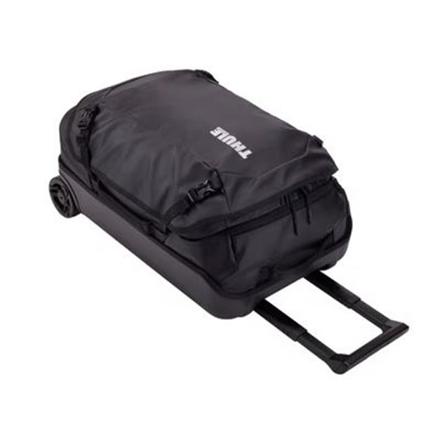 Carry-On Thule Chasm  40ltrs.