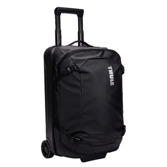 Carry-On Thule Chasm  40ltrs.