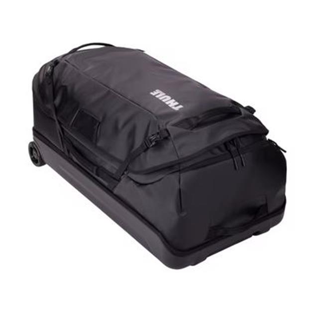 Maleta Thule Chasm 110ltrs
