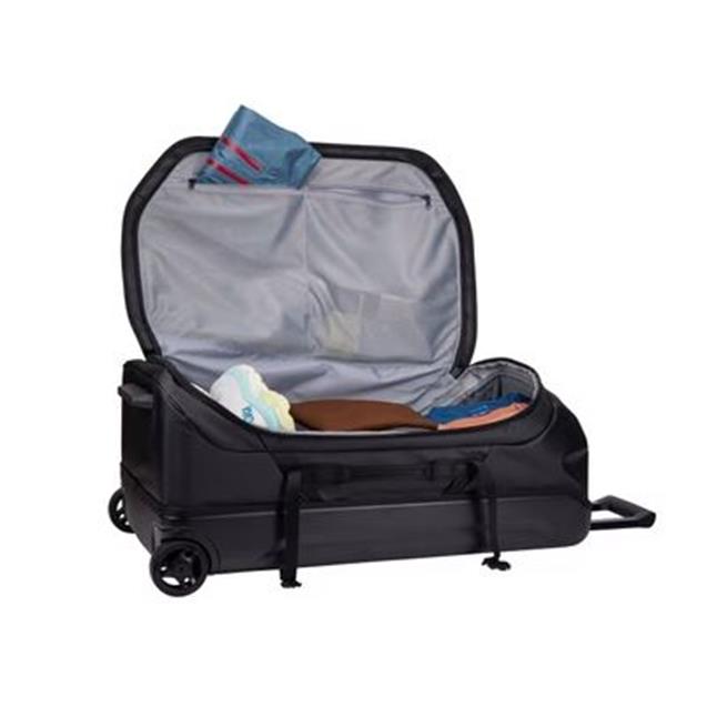 Maleta Thule Chasm 110ltrs
