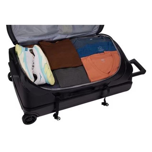 Maleta Thule Chasm 110ltrs
