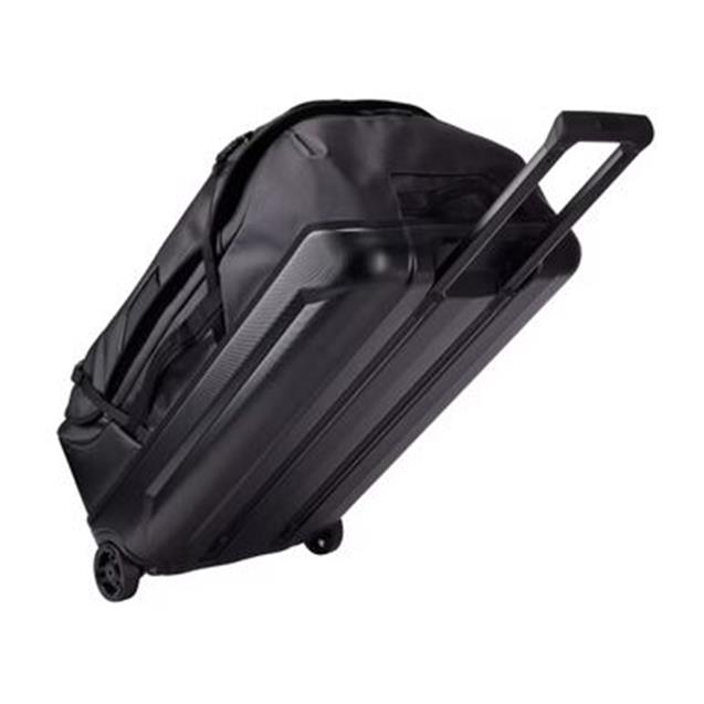 Maleta Thule Chasm 110ltrs