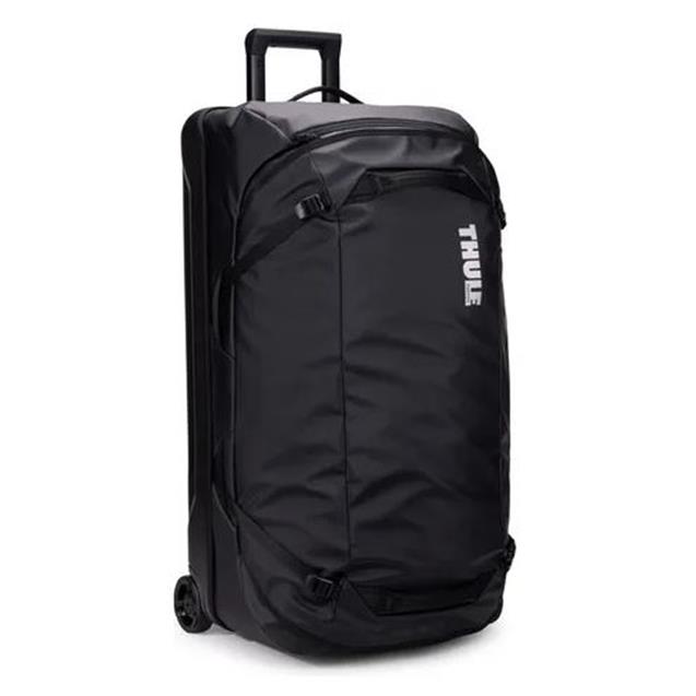 Maleta Thule Chasm 110ltrs