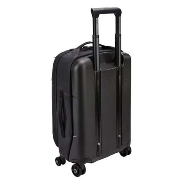 Carry-On Thule Spinner Aion 35ltrs