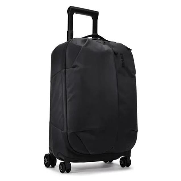 Carry-On Thule Spinner Aion 35ltrs