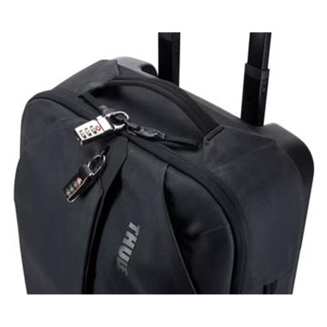 Carry-On Thule Spinner Aion 35ltrs