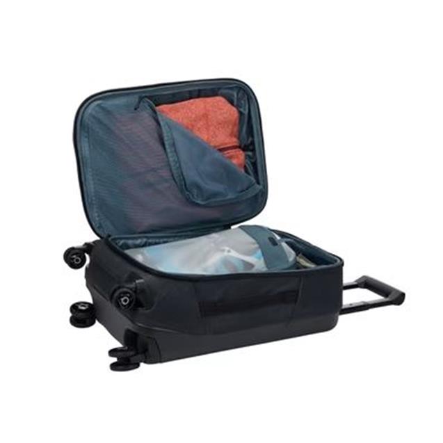 Carry-On Thule Spinner Aion 35ltrs