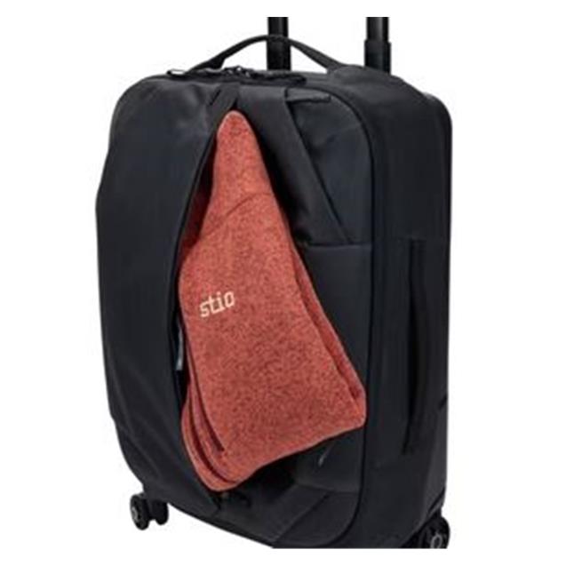 Carry-On Thule Spinner Aion 35ltrs