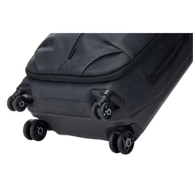Carry-On Thule Spinner Aion 35ltrs