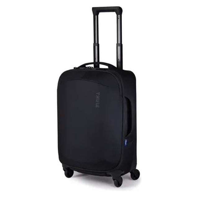 Carry-On Thule Spinner Subterra2. 35ltrs