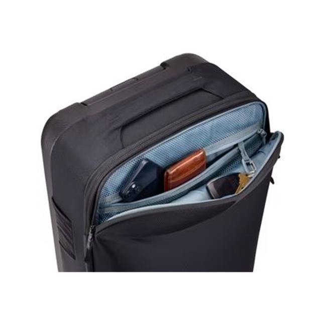 Carry-On Thule Spinner Subterra2. 35ltrs