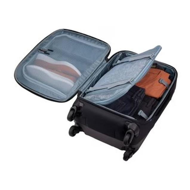 Carry-On Thule Spinner Subterra2. 35ltrs