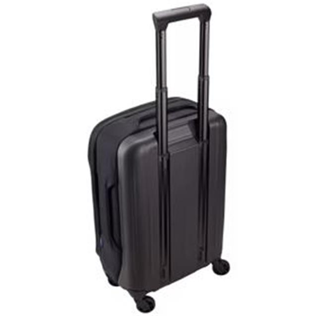 Carry-On Thule Spinner Subterra2. 35ltrs