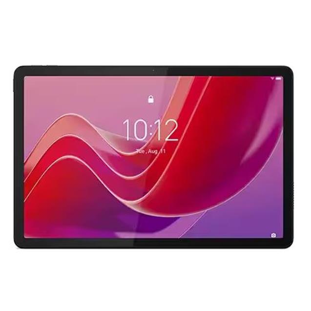Tablet Lenovo Tabplus 8gb 128gb/ 11.5" 2k/ Sleeve Case