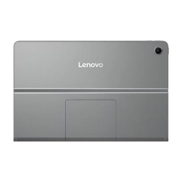 Tablet Lenovo Tabplus 8gb 128gb/ 11.5" 2k/ Sleeve Case