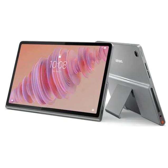 Tablet Lenovo Tabplus 8gb 128gb/ 11.5" 2k/ Sleeve Case