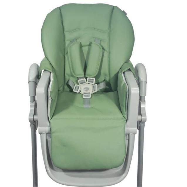 Silla Comer Infanti Appetito 9-15 Kg Fern