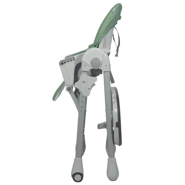Silla Comer Infanti Appetito 9-15 Kg Fern