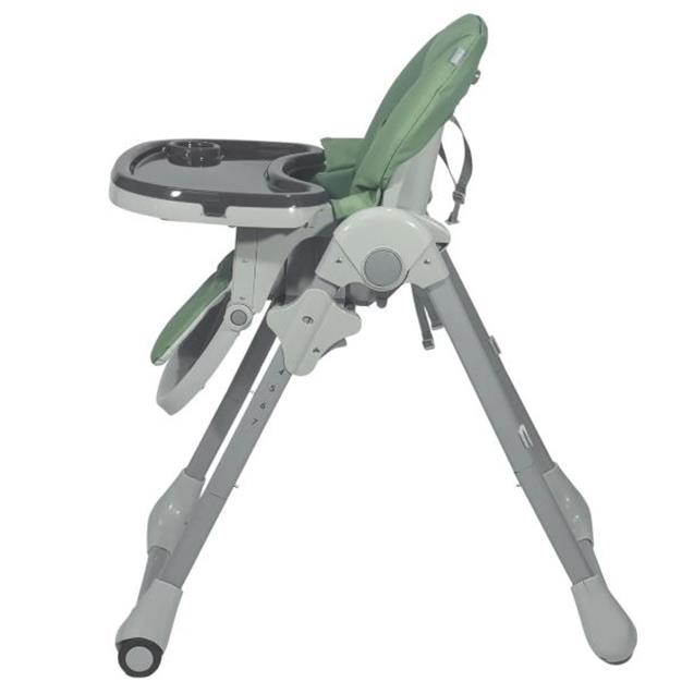 Silla Comer Infanti Appetito 9-15 Kg Fern