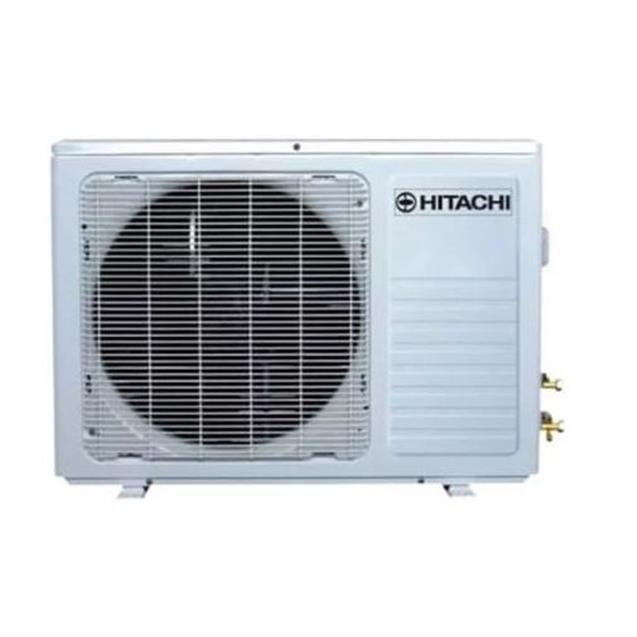 Split Hitachi Neo Plus  3000 F/C Inverter (HSPE3200)
