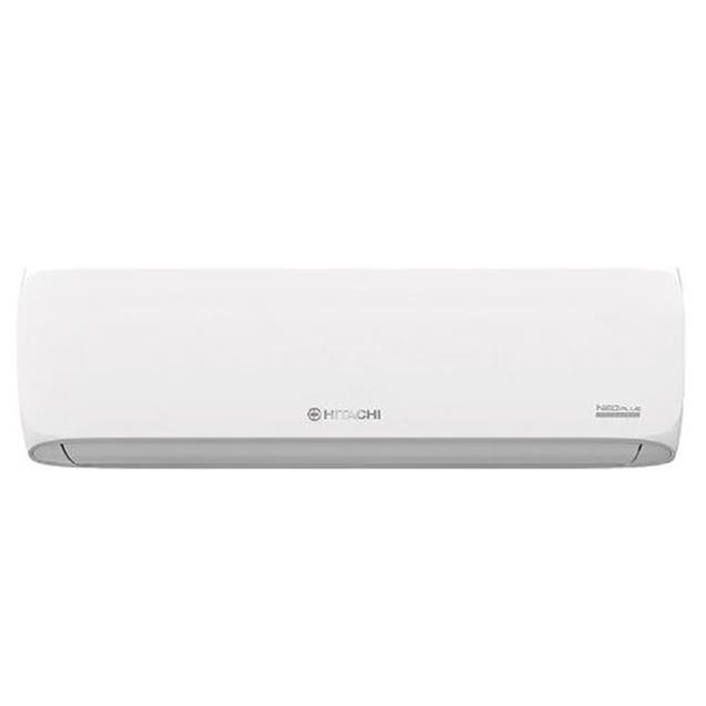 Split Hitachi Neo Plus  3000 F/C Inverter (HSPE3200)