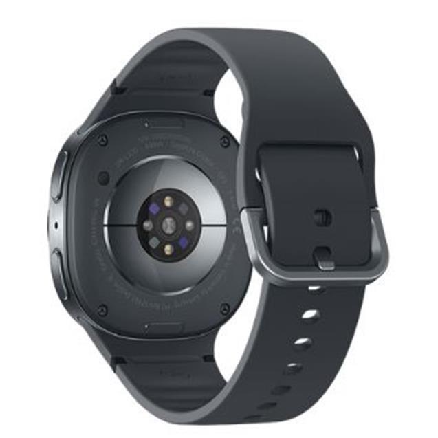 Smartwatch Samsung Galaxy Watch8 40mm Dark Gray (L320)