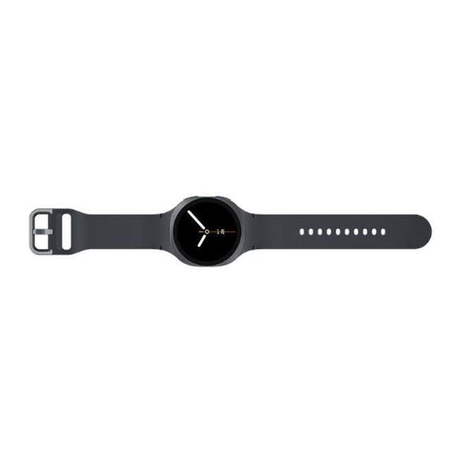 Smartwatch Samsung Galaxy Watch8 40mm Dark Gray (L320)