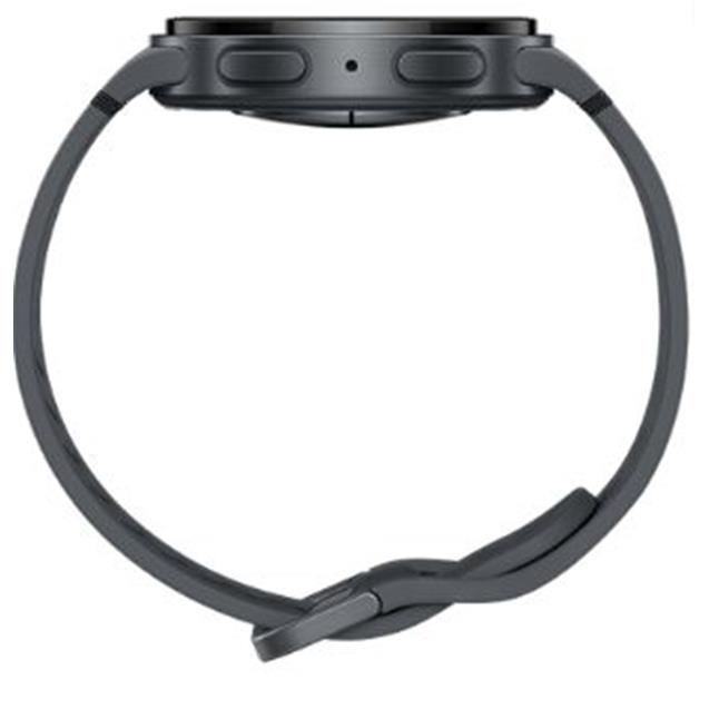Smartwatch Samsung Galaxy Watch8 40mm Dark Gray (L320)