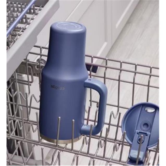 Vaso Térmico Contigo Streeterville 1.18 Lts Azul