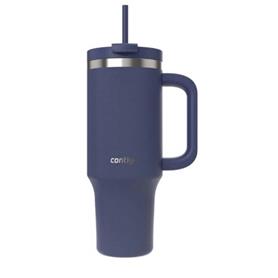Vaso Térmico Contigo Streeterville 1.18 Lts Azul