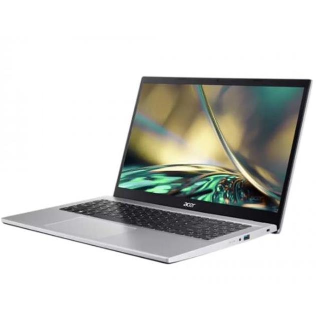 Notebook Acer Aspire3 8gb 512ssd/ 15.6"/ W11 (I5-1235U)