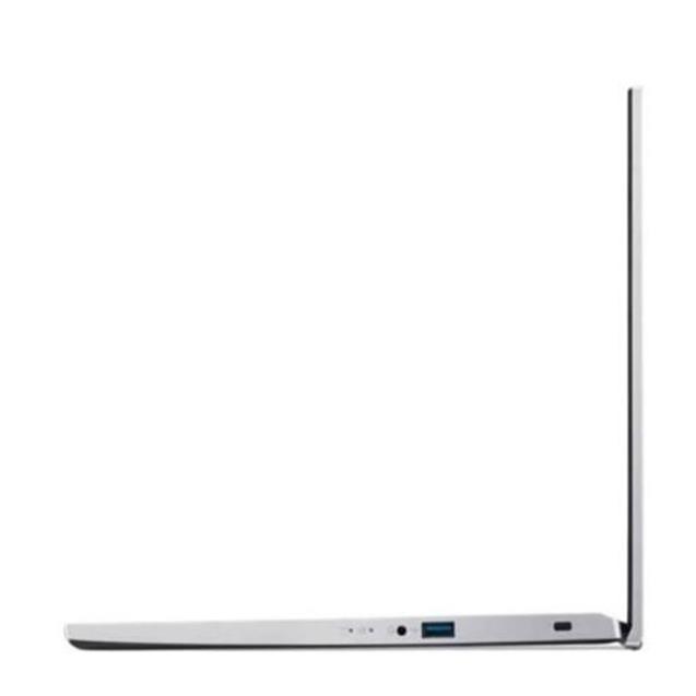 Notebook Acer Aspire3 8gb 512ssd/ 15.6"/ W11 (I5-1235U)