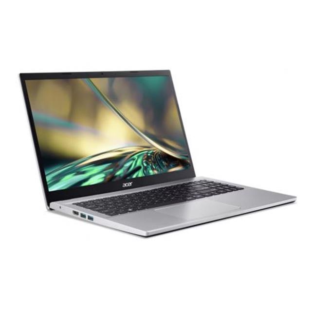 Notebook Acer Aspire3 8gb 512ssd/ 15.6"/ W11 (I5-1235U)