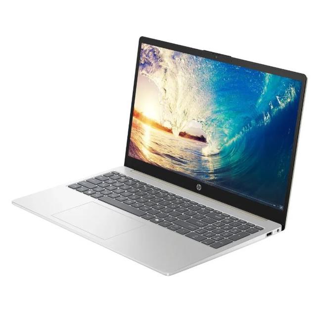 Notebook HP I3-N305/ 8gb 512 Gb/ 15.6" Fhd/ W11HSL (15FD0238LA)