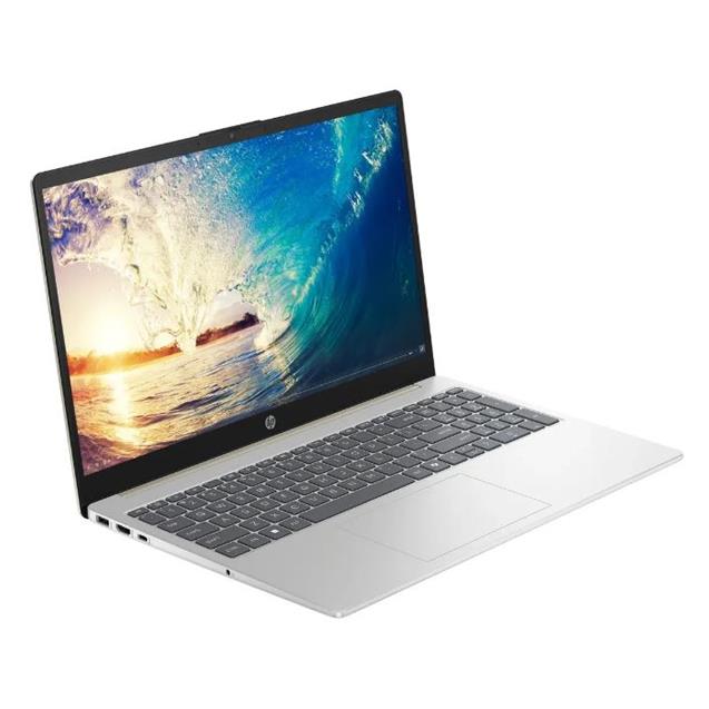 Notebook HP I3-N305/ 8gb 512 Gb/ 15.6" Fhd/ W11HSL (15FD0238LA)