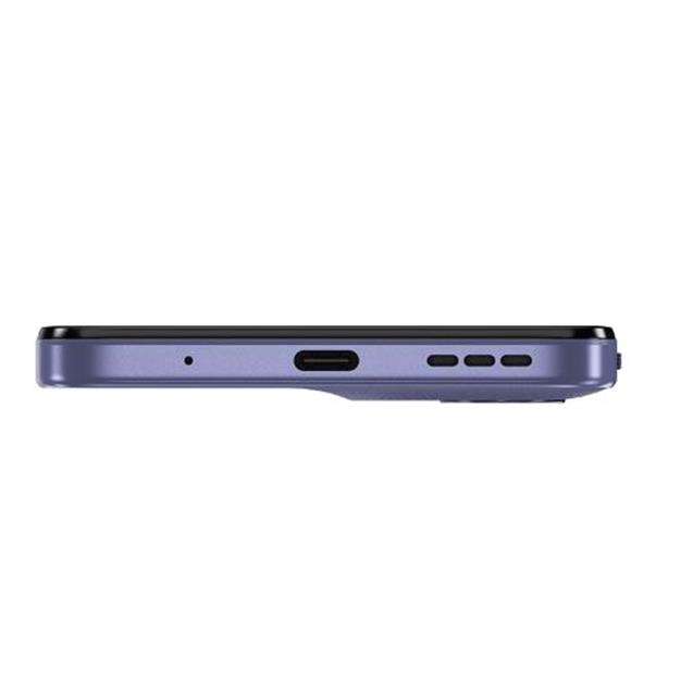 Celular Motorola Moto E15 2+64 Fresh Lavander