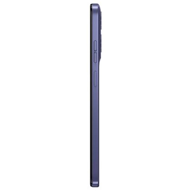 Celular Motorola Moto E15 2+64 Fresh Lavander