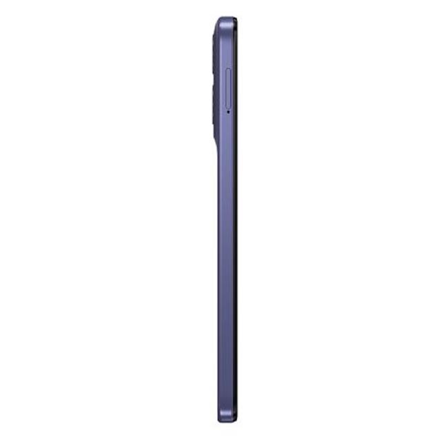 Celular Motorola Moto E15 2+64 Fresh Lavander