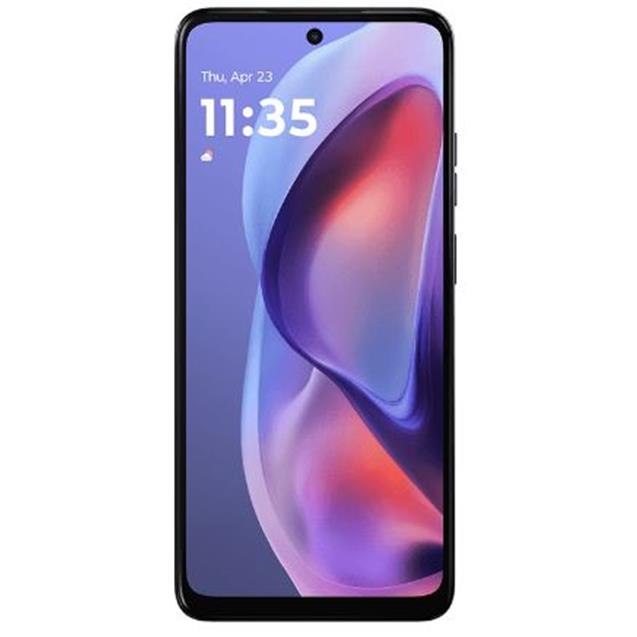 Celular Motorola Moto E15 2+64 Fresh Lavander