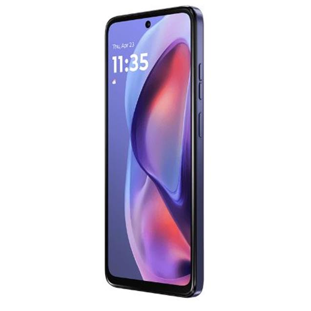 Celular Motorola Moto E15 2+64 Fresh Lavander