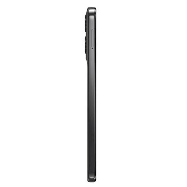 Celular Motorola Moto G15 4+128 Gb Gravity Gray