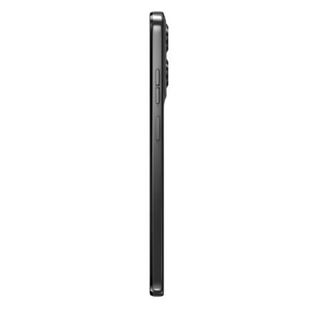 Celular Motorola Moto G15 4+128 Gb Gravity Gray