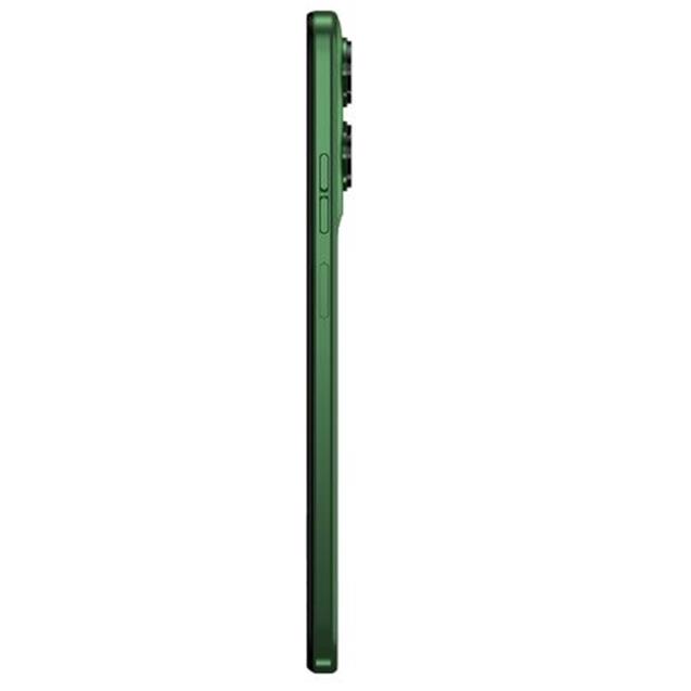 Celular Motorola Moto G35 5g 4/256gb Leaf Green