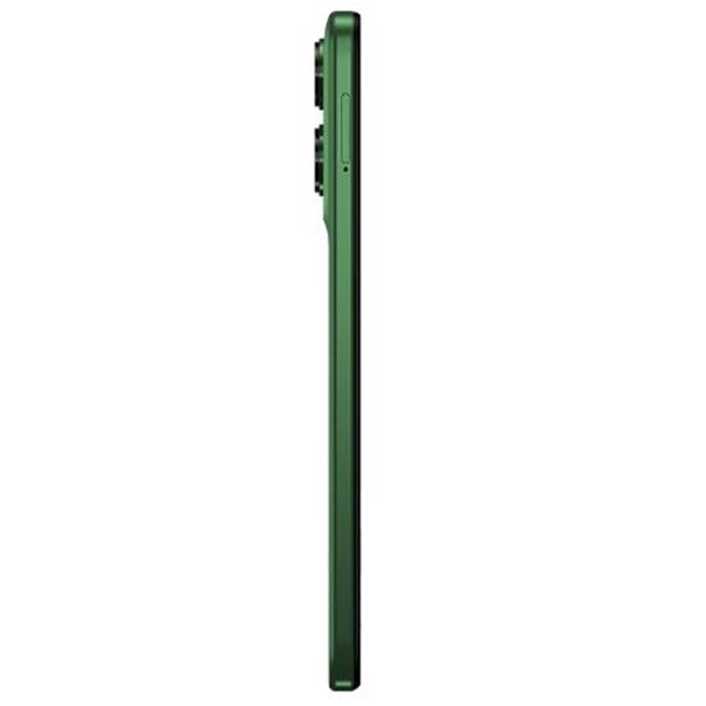 Celular Motorola Moto G35 5g 4/256gb Leaf Green