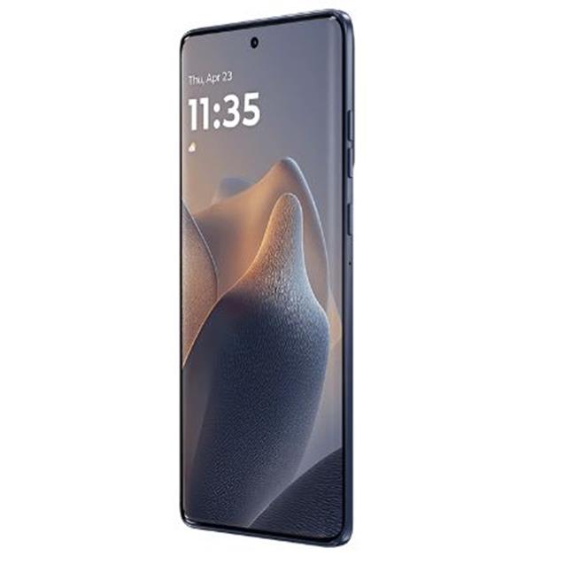 Celular Motorola Edge 60 Fusion 8+256 Slipstream