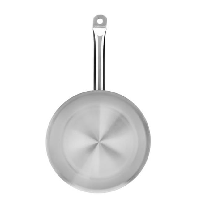 Sartén Tramontina Ac Inox 30cm Professional (62633-300)