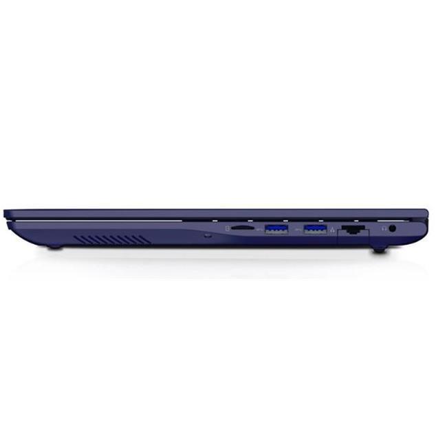 Notebook HDC Zenit Pro I3-1025 15.6"/ 8gb 256 Gb/ W11 (NY1025825)